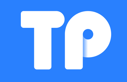 TP钱包充值操作指南，详细教程分享